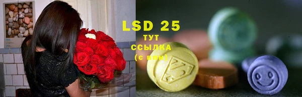 винт Балахна